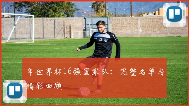 年世界杯16强国家队：完整名单与精彩回顾